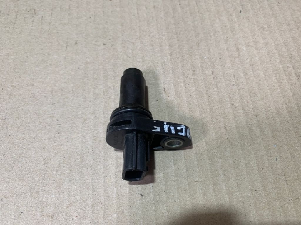 23731-JA00B | Датчик положення колінвалу NISSAN X-TRAIL/ROGUE T32 13-20 - Фото 4