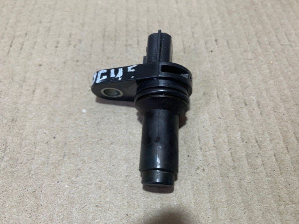 23731-JA00B | Датчик положення колінвалу NISSAN X-TRAIL/ROGUE T32 13-20 - Фото 5