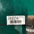 42310-S10-A50 | Привод задний прав. HONDA CRV 95-01 - Превью 2