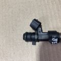16600-9HP0A | Форсунка паливна NISSAN X-TRAIL/ROGUE T32 13-20 - Прев'ю 6