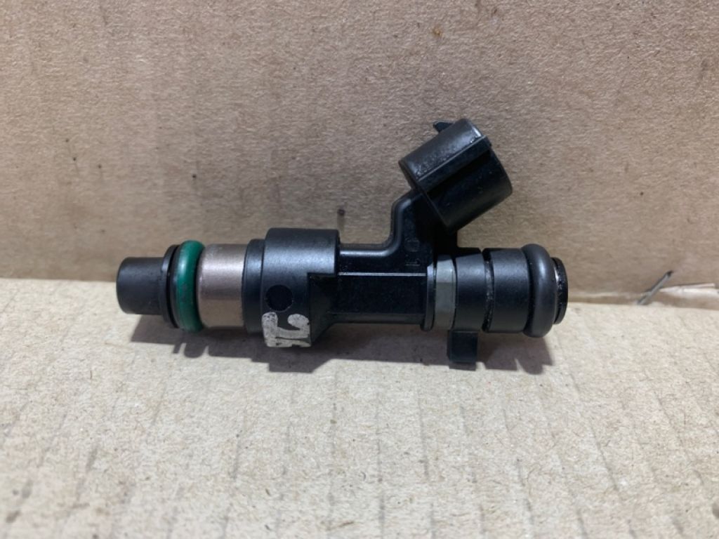 16600-9HP0A | Форсунка топливная NISSAN X-TRAIL/ROGUE T32 13-20 - Фото 2