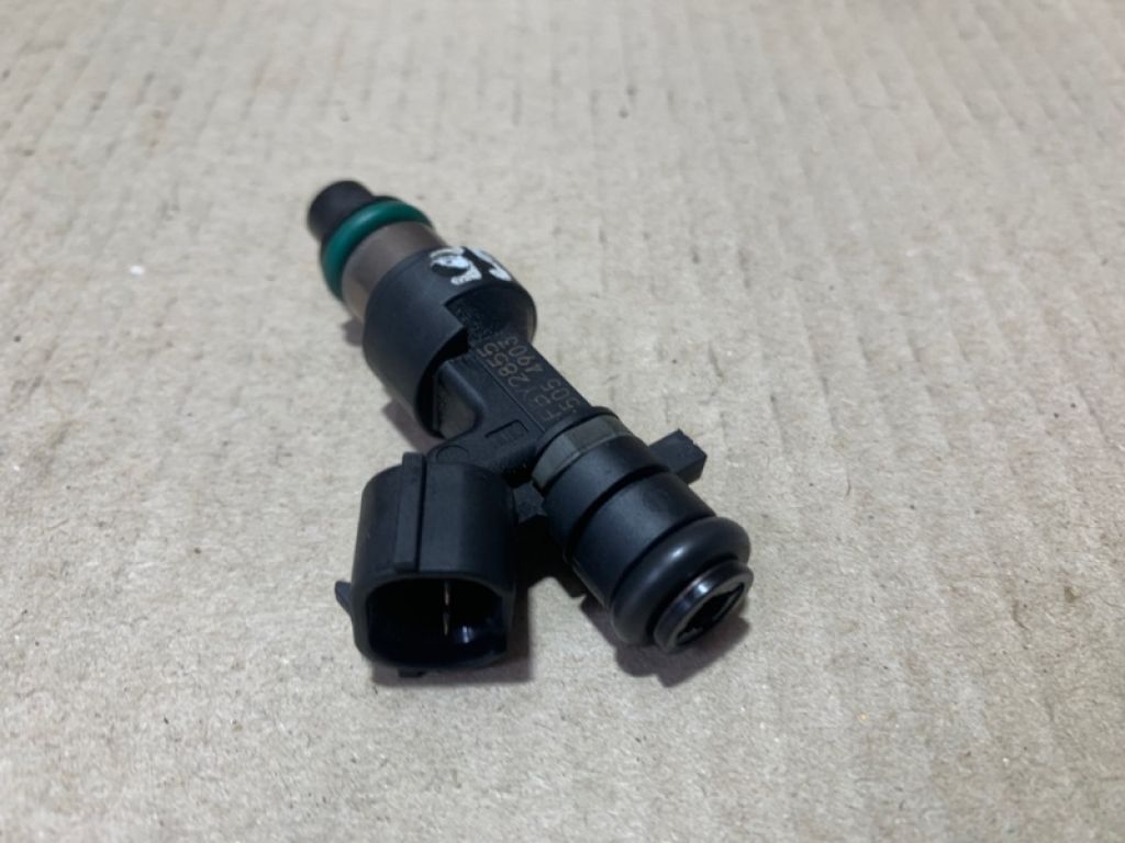 16600-9HP0A | Форсунка топливная NISSAN X-TRAIL/ROGUE T32 13-20 - Фото 3