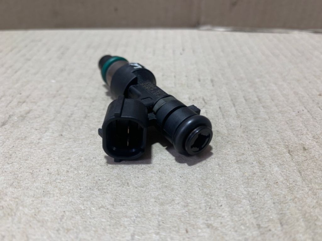 16600-9HP0A | Форсунка топливная NISSAN X-TRAIL/ROGUE T32 13-20 - Фото 4