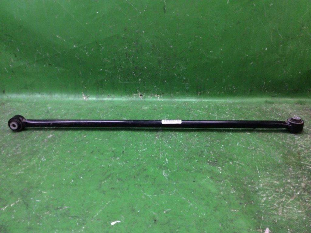 5C0 501 529A | Тяга задньої підвіски VOLKSWAGEN JETTA USA 10-17
