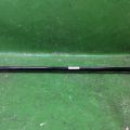 5C0 501 529A | Тяга задньої підвіски VOLKSWAGEN JETTA USA 10-17