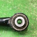 5C0 501 529A | Тяга задньої підвіски VOLKSWAGEN JETTA USA 10-17 - Прев'ю 3
