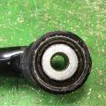 5C0 501 529A | Тяга задньої підвіски VOLKSWAGEN JETTA USA 10-17 - Прев'ю 4