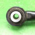 5C0 501 529A | Тяга задньої підвіски VOLKSWAGEN JETTA USA 10-17 - Прев'ю 5