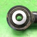 5C0 501 529A | Тяга задньої підвіски VOLKSWAGEN JETTA USA 10-17 - Прев'ю 6