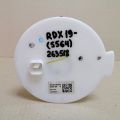 17049-TJB-A10 | Датчик уровня топлива ACURA RDX 19- - Превью 4