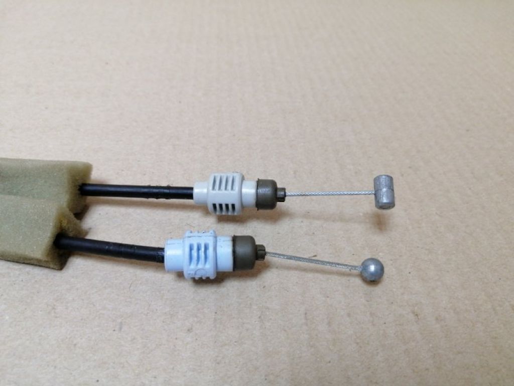 72610-TVA-A01 | Замок двери задн. прав. ACURA RDX 19- - Фото 7