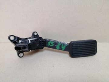 Педаль газа ACURA RDX 19-
