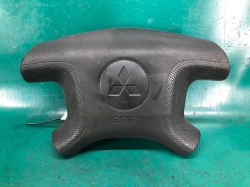 Подушка безпеки в кермо MITSUBISHI PAJERO 99-06