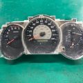 83800-04D11 | Панель приборов TOYOTA TACOMA 05-15