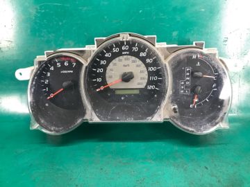 Панель приборов TOYOTA TACOMA 05-15
