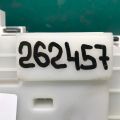 83800-04D11 | Панель приборов TOYOTA TACOMA 05-15 - Превью 2