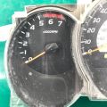 83800-04D11 | Панель приборов TOYOTA TACOMA 05-15 - Превью 3