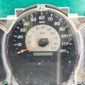 83800-04D11 | Панель приборов TOYOTA TACOMA 05-15 - Превью 4