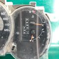 83800-04D11 | Панель приборов TOYOTA TACOMA 05-15 - Превью 5