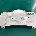83800-04D11 | Панель приборов TOYOTA TACOMA 05-15 - Превью 6