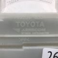 83800-04D11 | Панель приборов TOYOTA TACOMA 05-15 - Превью 7