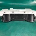 83800-04D11 | Панель приборов TOYOTA TACOMA 05-15 - Превью 10