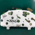 Панель приладів SUBARU IMPREZA 00-07 GD/GG - Прев'ю 2