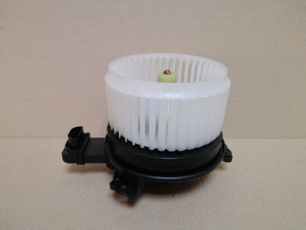 79310-TJB-A41 | Моторчик пічки ACURA RDX 19-