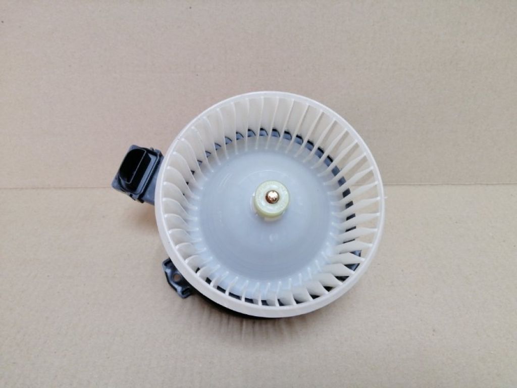 79310-TJB-A41 | Моторчик пічки ACURA RDX 19- - Фото 2