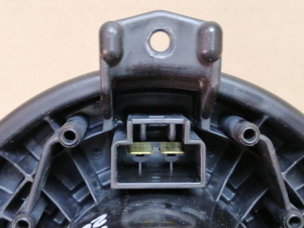 79310-TJB-A41 | Моторчик пічки ACURA RDX 19- - Фото 4