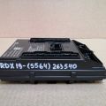 38800-TJB-AB2 | Блок комфорта ACURA RDX 19- - Превью 4