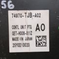 74970-TJB-A02 | Блок управления крышкой багажника ACURA RDX 19- - Превью 2