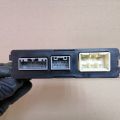 74970-TJB-A02 | Блок управления крышкой багажника ACURA RDX 19- - Превью 4