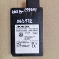 36931-TJB-A04 | Датчик сліпих зон задн. прав. ACURA RDX 19-