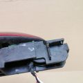 72641-TJB-A71ZB | Ручка двери наружная задн. прав. ACURA RDX 19- - Превью 4
