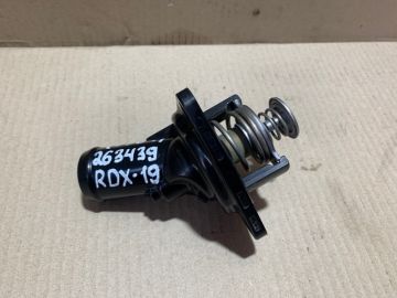 Термостат ACURA RDX 19-