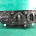 72311FE021 | Блок управления печкой SUBARU IMPREZA 00-07 GD/GG
