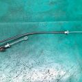 72311FE021 | Блок управления печкой SUBARU IMPREZA 00-07 GD/GG - Превью 5
