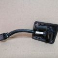 36530-TJB-A01 | Камера заднего вида ACURA RDX 19- - Превью 3