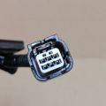 36530-TJB-A01 | Камера заднего вида ACURA RDX 19- - Превью 5