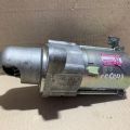 31200-5YF-A01 | стартер ACURA RDX 19-