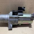 31200-5YF-A01 | стартер ACURA RDX 19- - Прев'ю 2