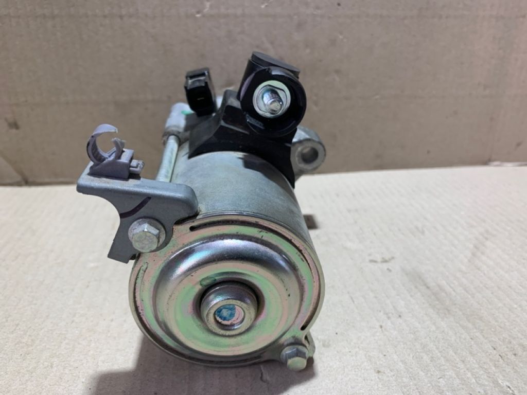 31200-5YF-A01 | стартер ACURA RDX 19- - Фото 4