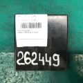 88281FE160 | Блок электронный SUBARU IMPREZA 00-07 GD/GG