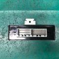 88281FE160 | Блок электронный SUBARU IMPREZA 00-07 GD/GG - Превью 3