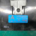 88281FE160 | Блок электронный SUBARU IMPREZA 00-07 GD/GG - Превью 4