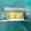 MR587321 | Блок керування AIRBAG MITSUBISHI PAJERO 99-06 - Прев'ю 3