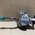 16790-6B2-A01 | Тнвд (бензин) ACURA RDX 19-