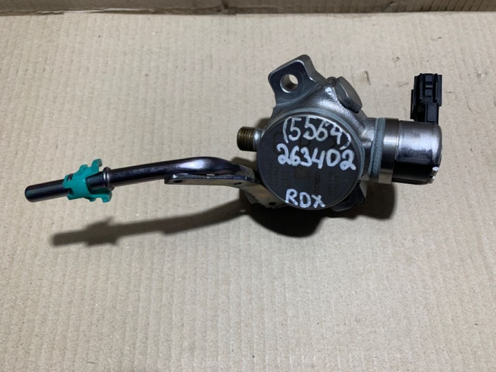 16790-6B2-A01 | Тнвд (бензин) ACURA RDX 19- - Фото 2