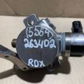 16790-6B2-A01 | Тнвд (бензин) ACURA RDX 19- - Прев'ю 3